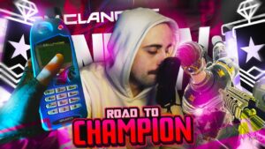 NUOVI SPOT C4 | EP SPECIALE ROAD TO CHAMPION