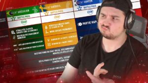 N'est-ce pas trop TARD ? Nouveautés Y8 Rainbow Six Siege.