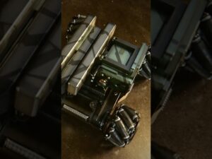 New Drone Operator in Siege - 6News - Tom Clancy's Rainbow Six Siege