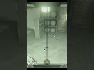 New Secondary Gadget - 6News - Tom Clancy's Rainbow Six Siege