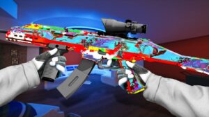 Old Ela Is BACK In Rainbow Six Siege