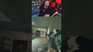 PLANTA la BOMBA ASÍ en CLUB | Caramelo Rainbow Six Siege Gameplay Español