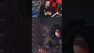 ¿POR QUÉ KOI HIZO ESTO? | Caramelo Rainbow Six Siege Gameplay Español