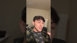 Public Announcement 🤨 #shorts #beaulo #rainbowsixsiege #r6