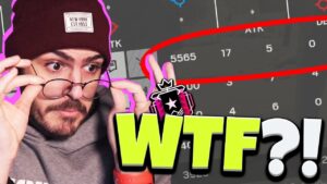 Questo CONTRO HA 17 KILL in RANKED?! - Rainbow Six Siege ITA Gameplay Ranked