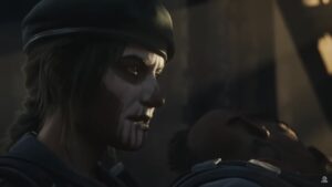 R6S 8. YILIN İLK SİNEMATİĞİ YAYINLANDI! RAINBOW EKİBİ BİTİYOR MU?