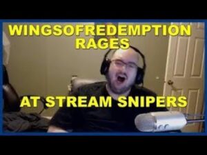 Rainbow Six Siege - Lets Do the Battle Pass