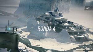 Rainbow Six Siege- Me hacen ilusionar con mi supuesto ace