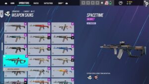 Rainbow Six Siege Year 8 pass Premium rewards