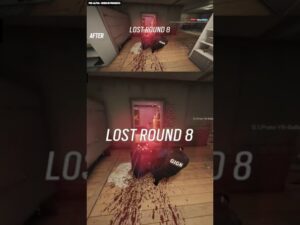 Shield Rework - 6News - Tom Clancy's Rainbow Six Siege