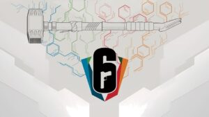 Six Invitational - Phase de groupe, Jour 4