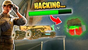 So We Played Brava EARLY And This Happened...