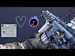 THE #1 BEST CONSOLE CHAMPION *NO RECOIL* SETTINGS & SENSITIVITY - RAINBOW SIX SIEGE CONSOLE