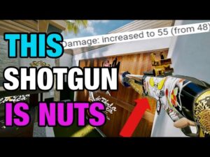 THE SUPERNOVA GOT AN INSANE BUFF