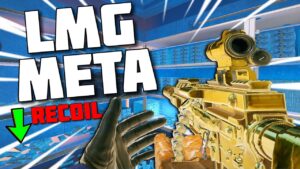 THEY ADDED THIS BACK in SIEGE