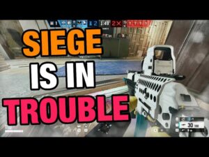 THIS GAME IS UNPLAYABLE