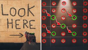 TOP 150 FUNNIEST FAILS & EPIC MOMENTS IN RAINBOW SIX SIEGE