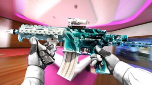 The 1.5 Meta is BROKEN