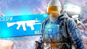 The Buck Meta Is BROKEN