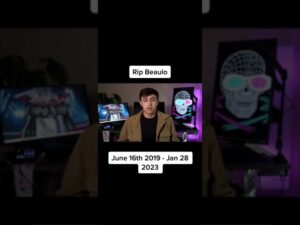 The GOAT Of Rainbow Six Siege #shorts #rainbowsixsiege #r6siege_video