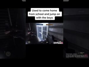 The Prime Days of Rainbow Six Siege #shorts #rainbowsixsiege #r6siege_video