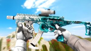 This Sight Meta is BROKEN