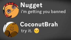 This YOUTUBER Needs to be Stopped... (Rainbow Six Siege)