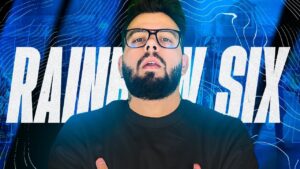 UNA PRESTAZIONE SUBLIME | Tom Clancy's Rainbow Six Siege