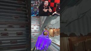 USA ESTA MIRA PERFECTA | Caramelo Rainbow Six Siege Gameplay Español