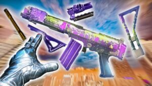 Ubisoft Broke Capitao...