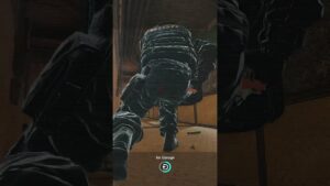 VC MARCA ESSA JANELA NO ATQ?  *DICA RÁPIDA*  || RAINBOW SIX SIEGE