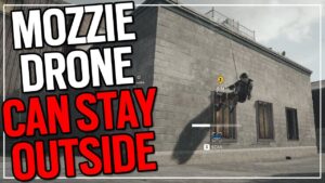 WE FOUND THIS GAME BREAKING BUG