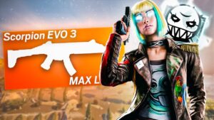 What 1000 Hours On ELA Looks Like…