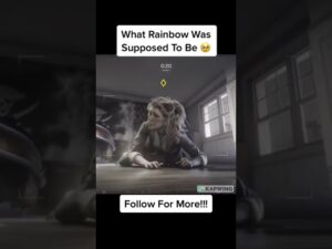 What Rainbow Six Siege is SUPPOSED to be #shorts #rainbowsixsiege #r6siege_video