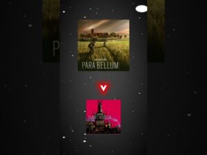 What is the best season of Rainbow Six Siege? #shorts #rainbowsixsiege #r6siege_video