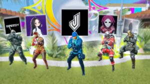 Which Controller CHAMPION has the BEST SETTINGS and SENSITIVITY?