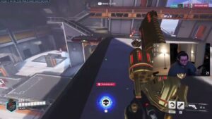 Why I left Rainbow Six Siege