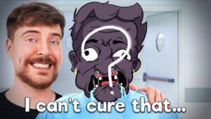 You will burn in hell for laughing at this rainbow six siege video