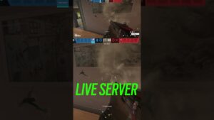 Zero's small change but good buff - 6News - Rainbow Six Siege