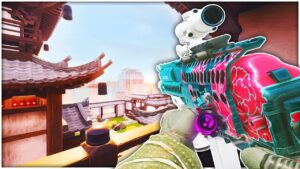 champion ranked is easy