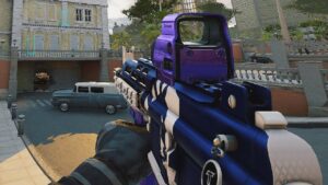 everytime i die, i eat a hot pepper