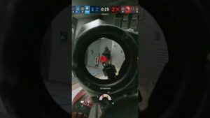 how to 4K with maestro rainbow six siege