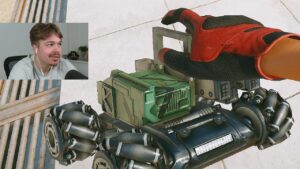 i am the best Brava player already...