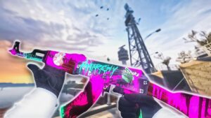 please nerf this lol...