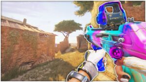 the BEST operator in SIEGE