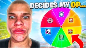 the Wheel of Siege...