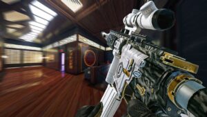 the smartest player in rainbow six siege