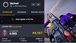 this is what a CHAMPION looks like - RAINBOW SIX SIEGE CONSOLE