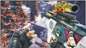 this shouldn't have worked...