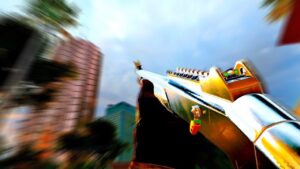 what 450 hours looks like in rainbow six siege